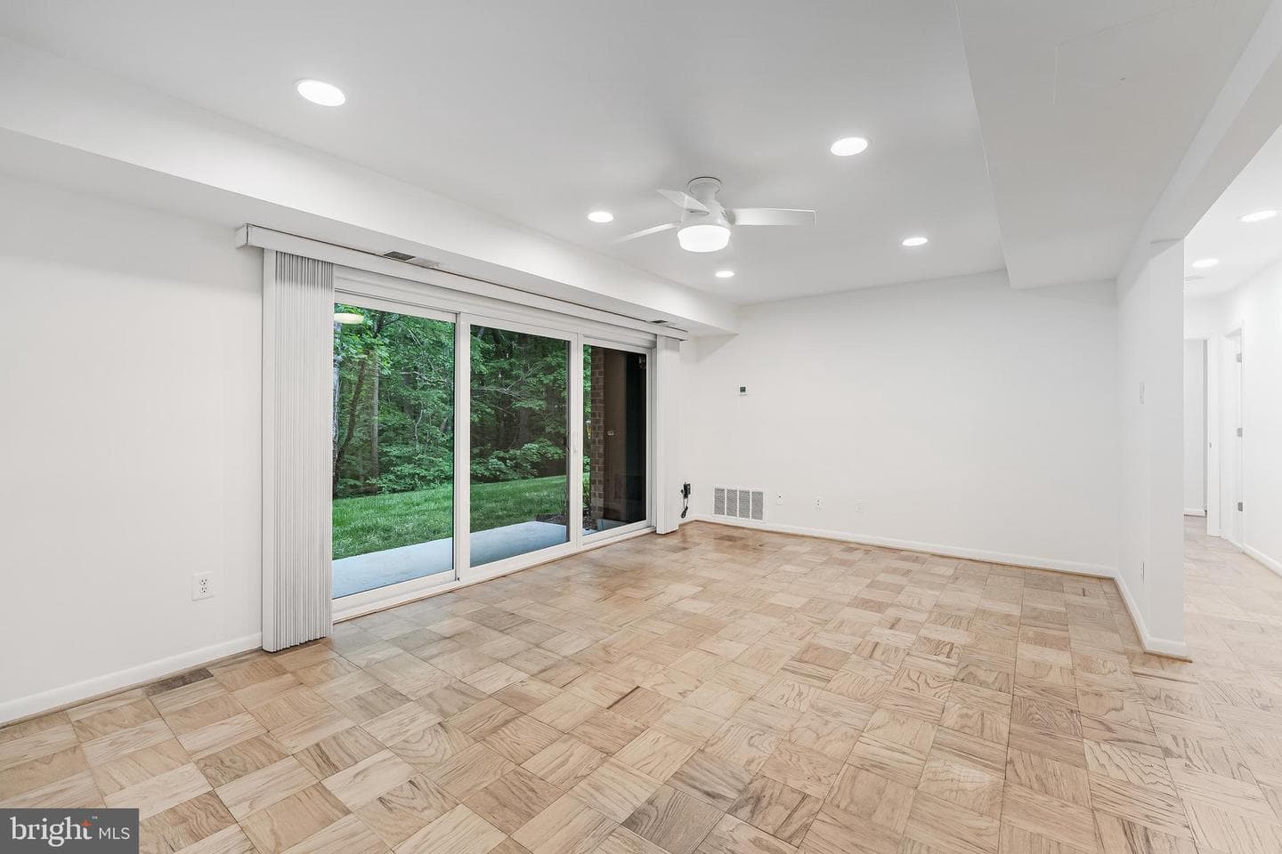 11619 Vantage Hill Road #2a photo 10
