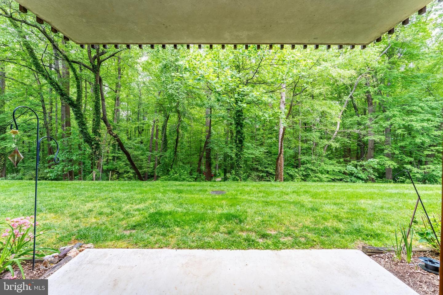 11619 Vantage Hill Road #2a photo 14