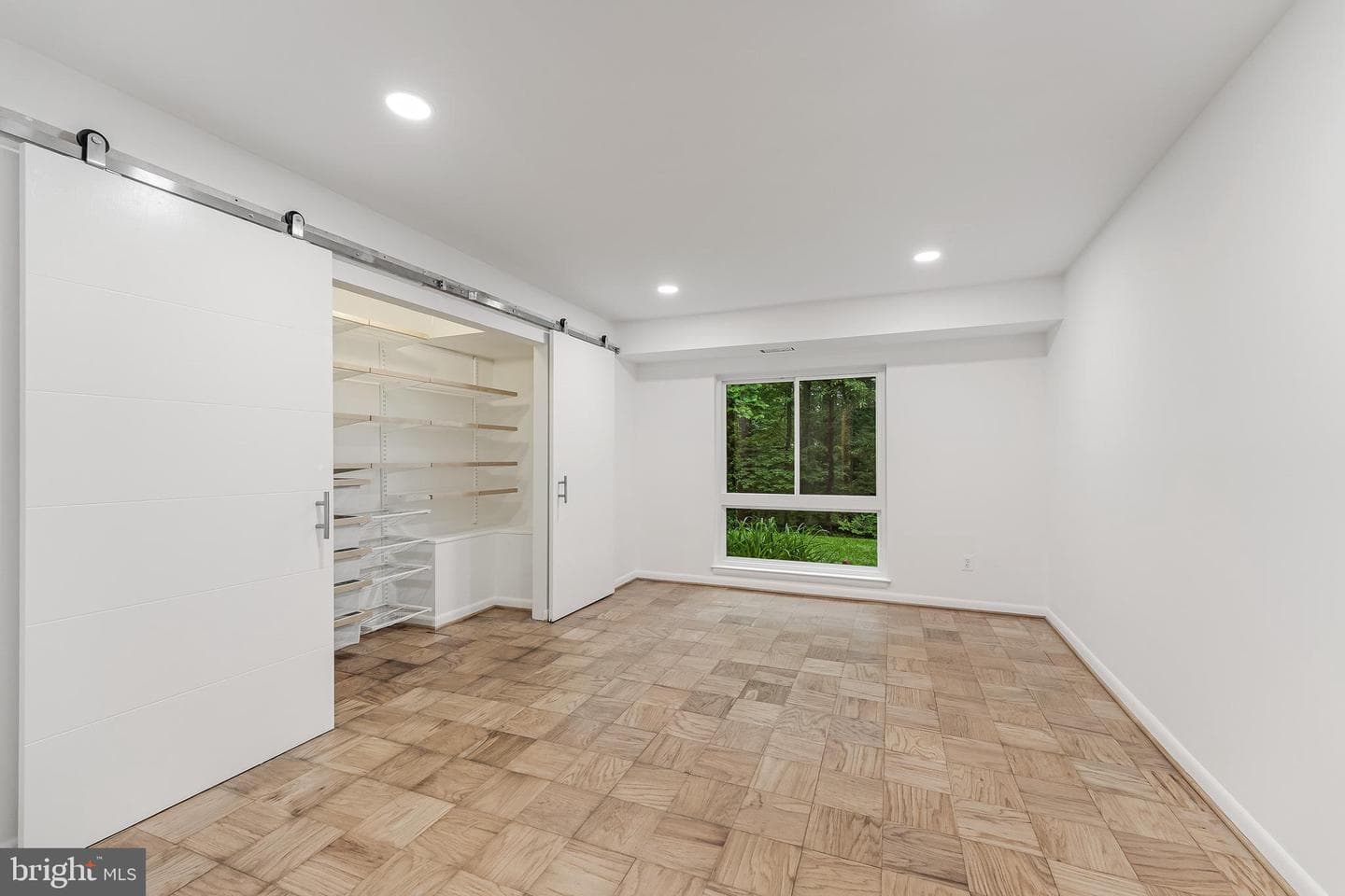 11619 Vantage Hill Road #2a photo 16