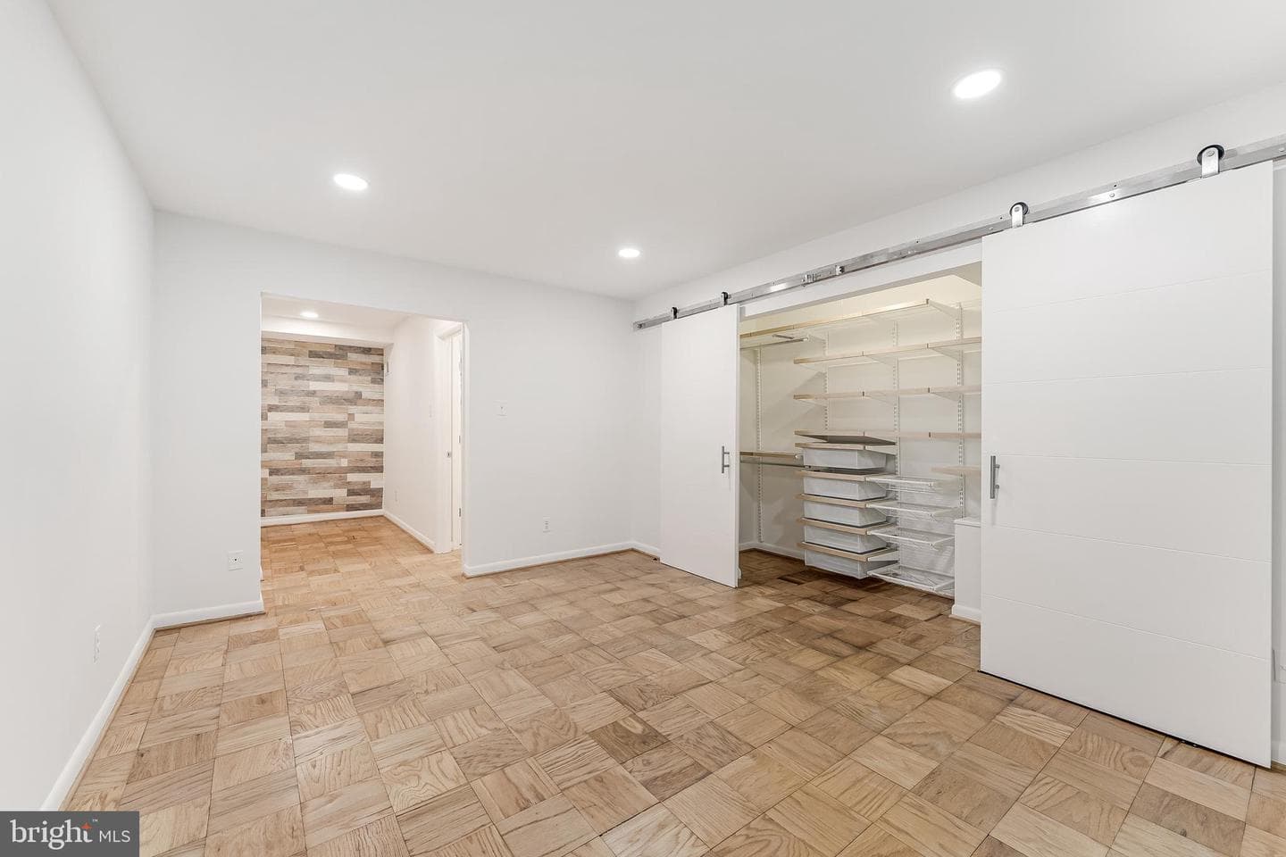 11619 Vantage Hill Road #2a photo 17