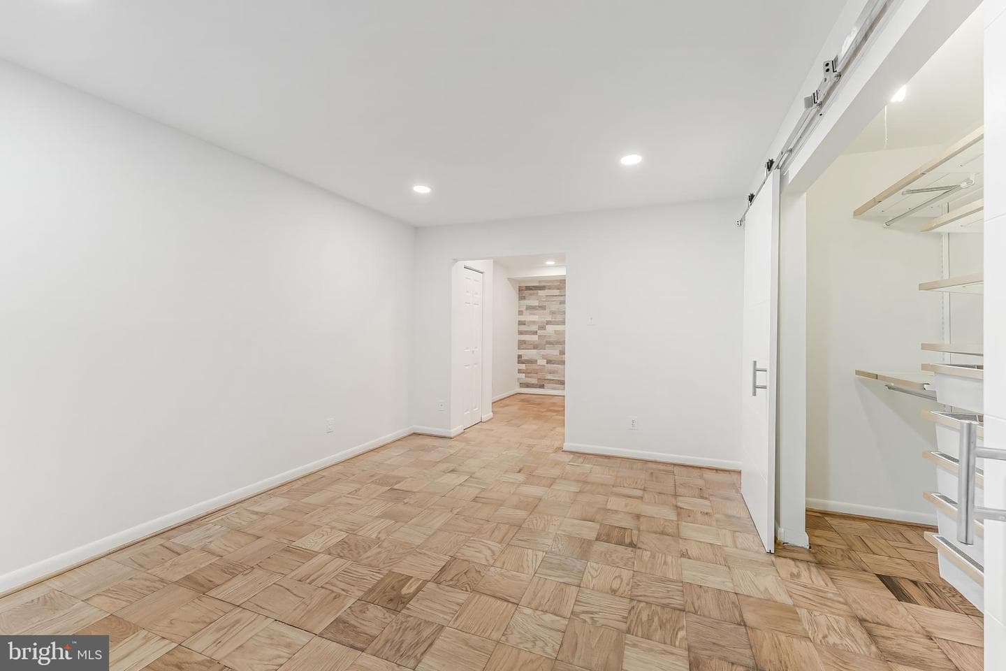 11619 Vantage Hill Road #2a photo 20
