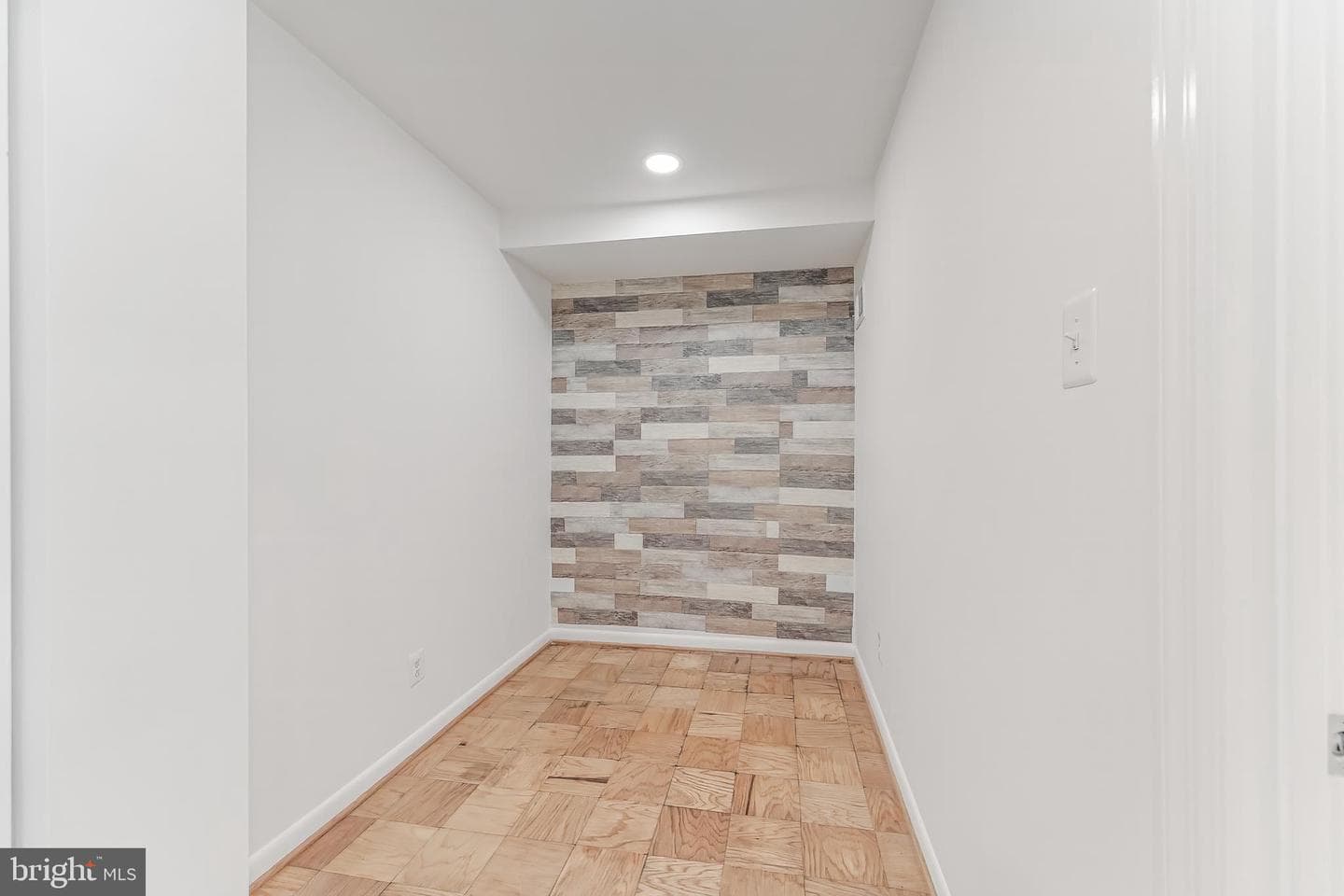 11619 Vantage Hill Road #2a photo 22