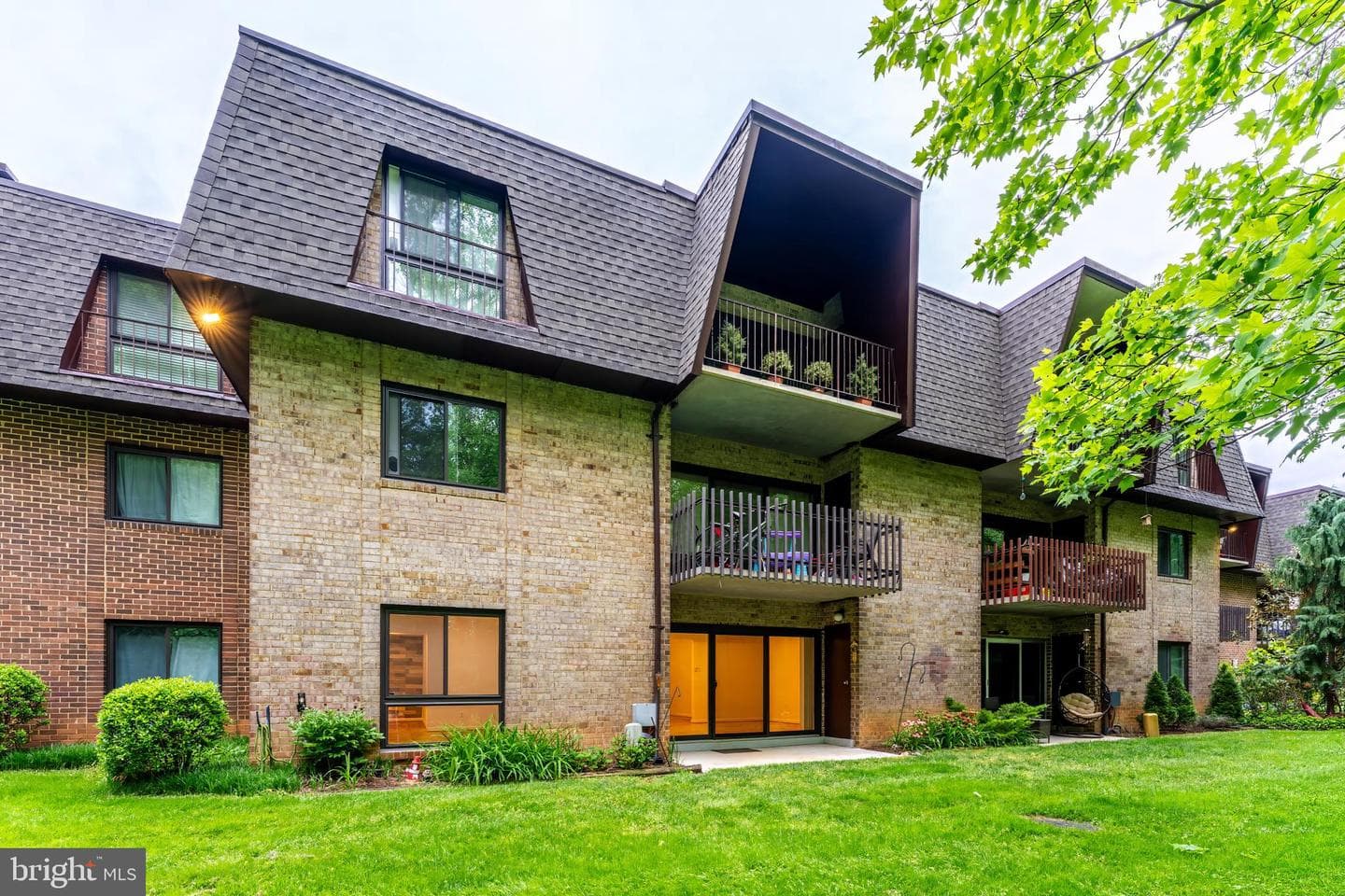 11619 Vantage Hill Road #2a photo 23