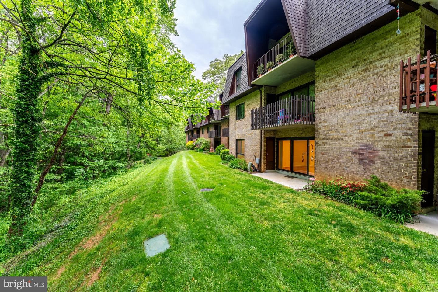 11619 Vantage Hill Road #2a photo 24