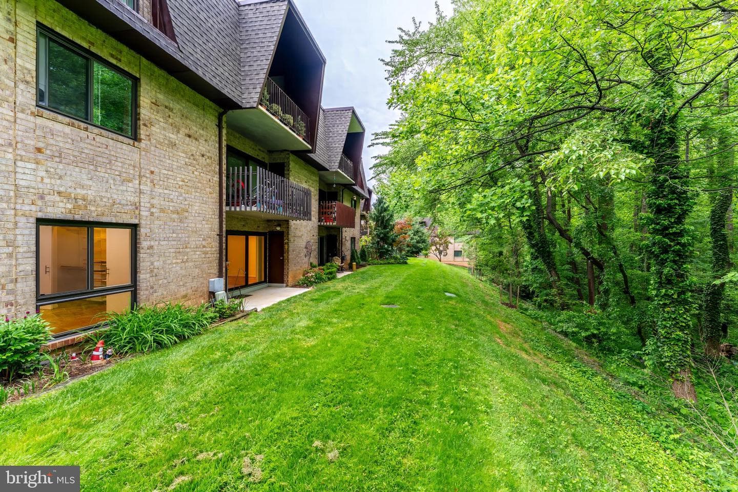 11619 Vantage Hill Road #2a photo 25