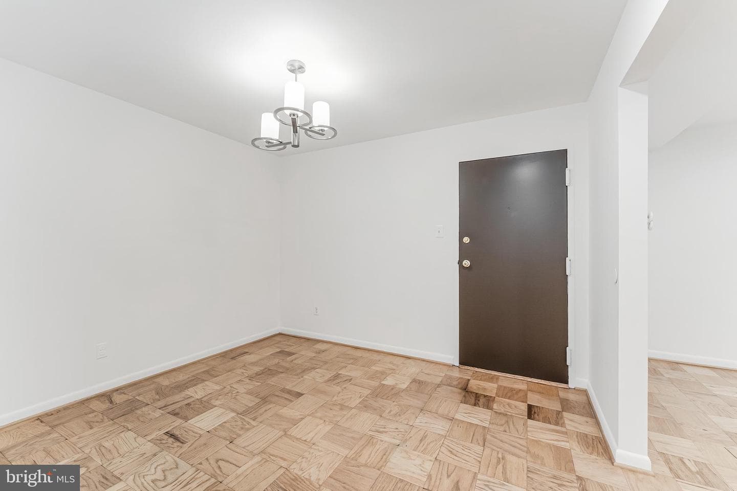 11619 Vantage Hill Road #2a photo 4