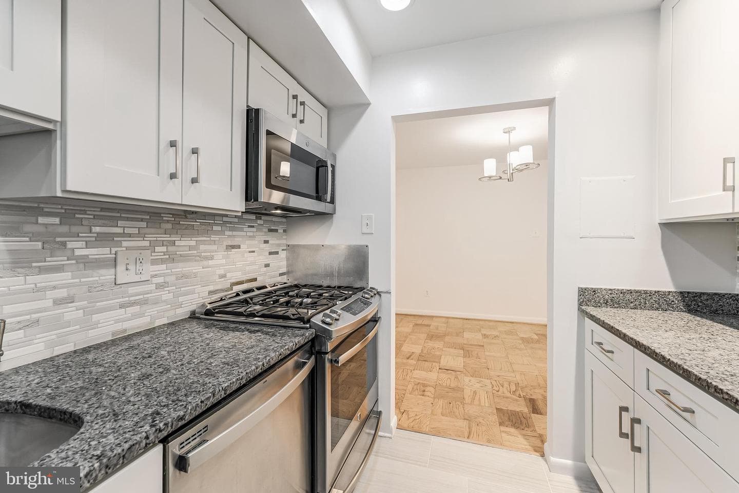 11619 Vantage Hill Road #2a photo 6