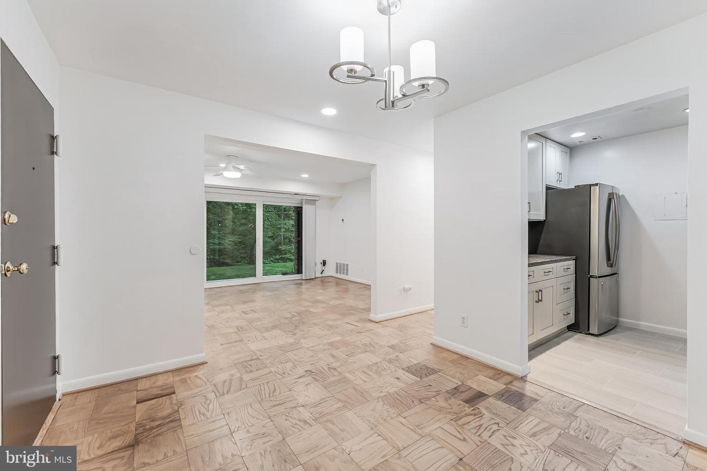 11619 Vantage Hill Road #2a photo 8