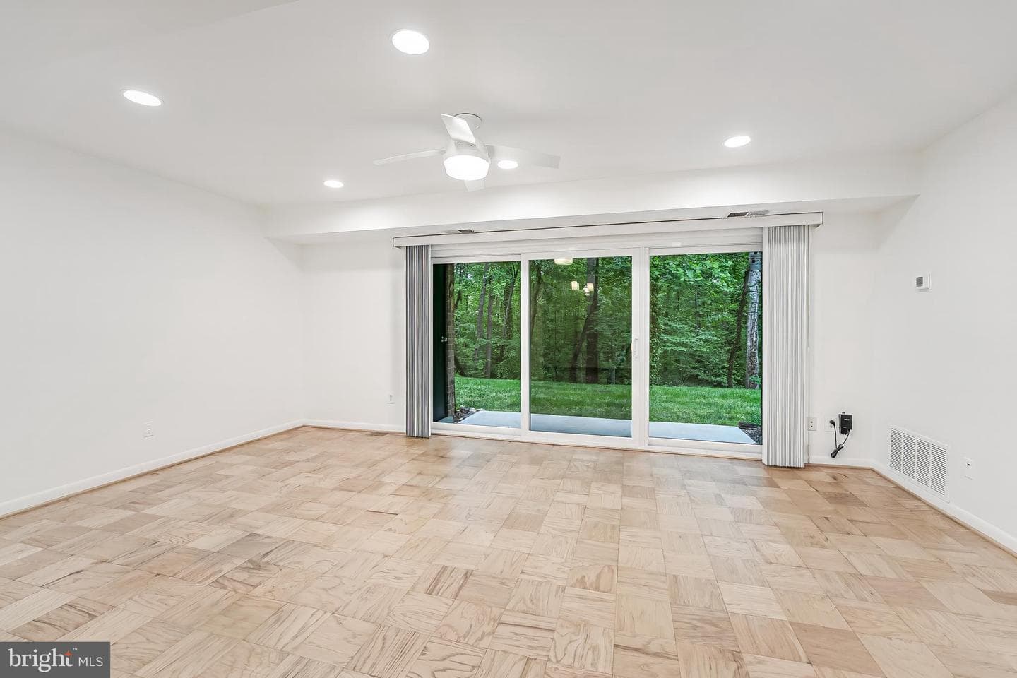 11619 Vantage Hill Road #2a photo 9