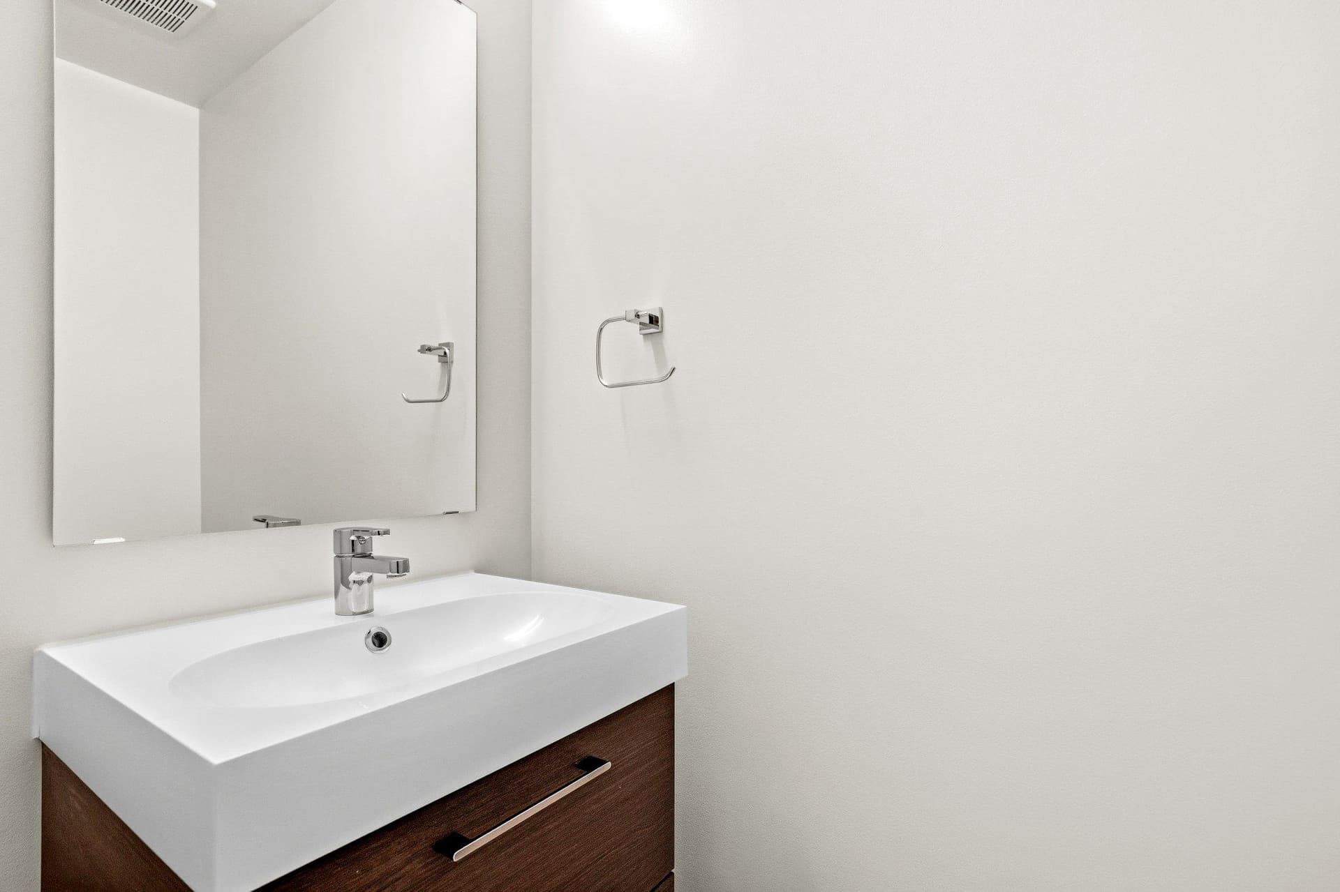 5428 New London Park Drive photo 10