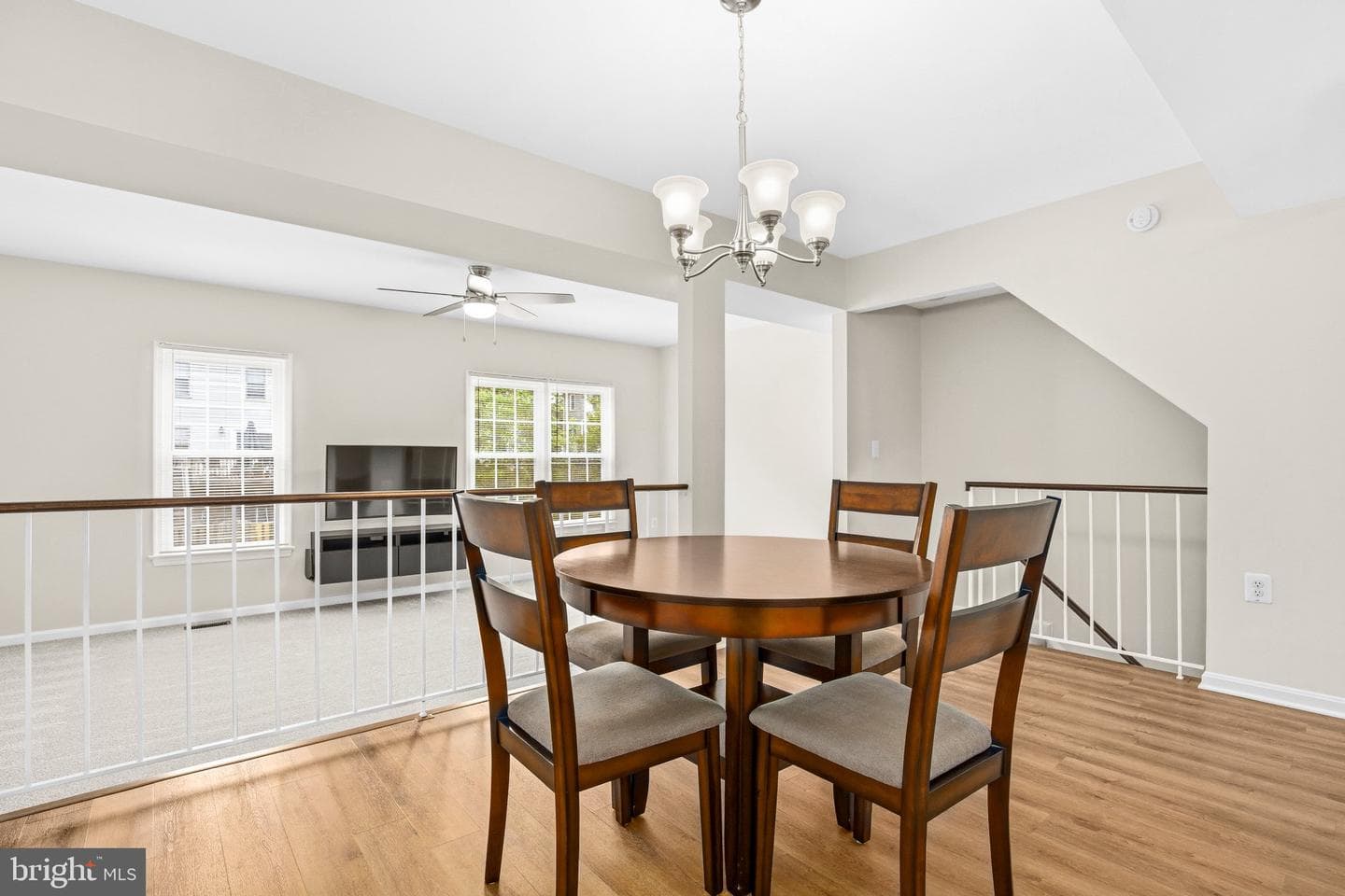 5428 New London Park Drive photo 12