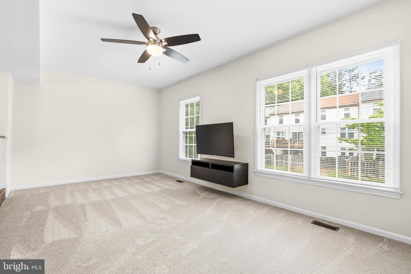 5428 New London Park Drive photo 14