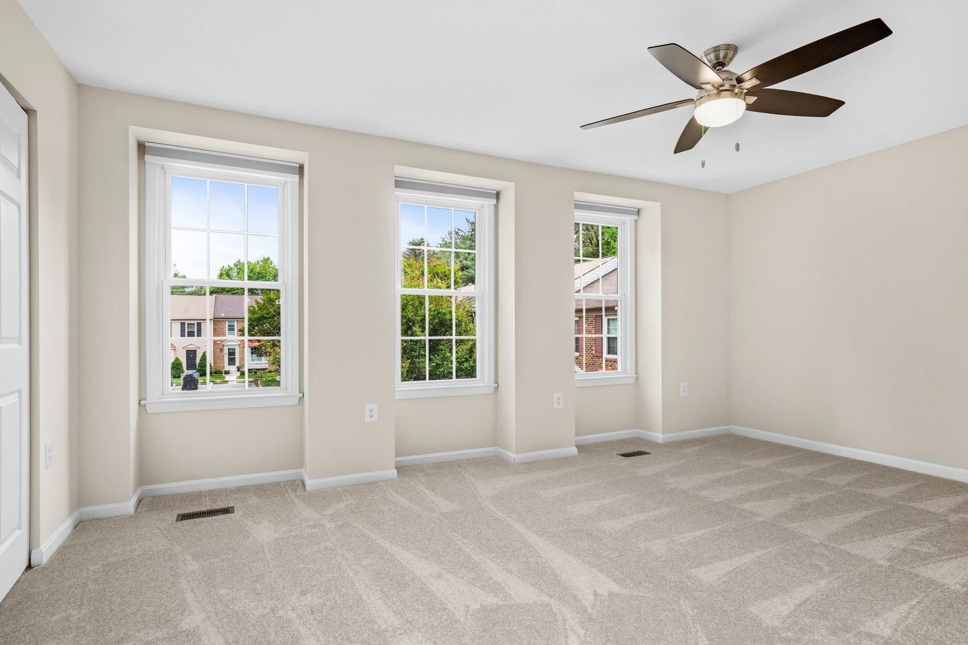 5428 New London Park Drive photo 16