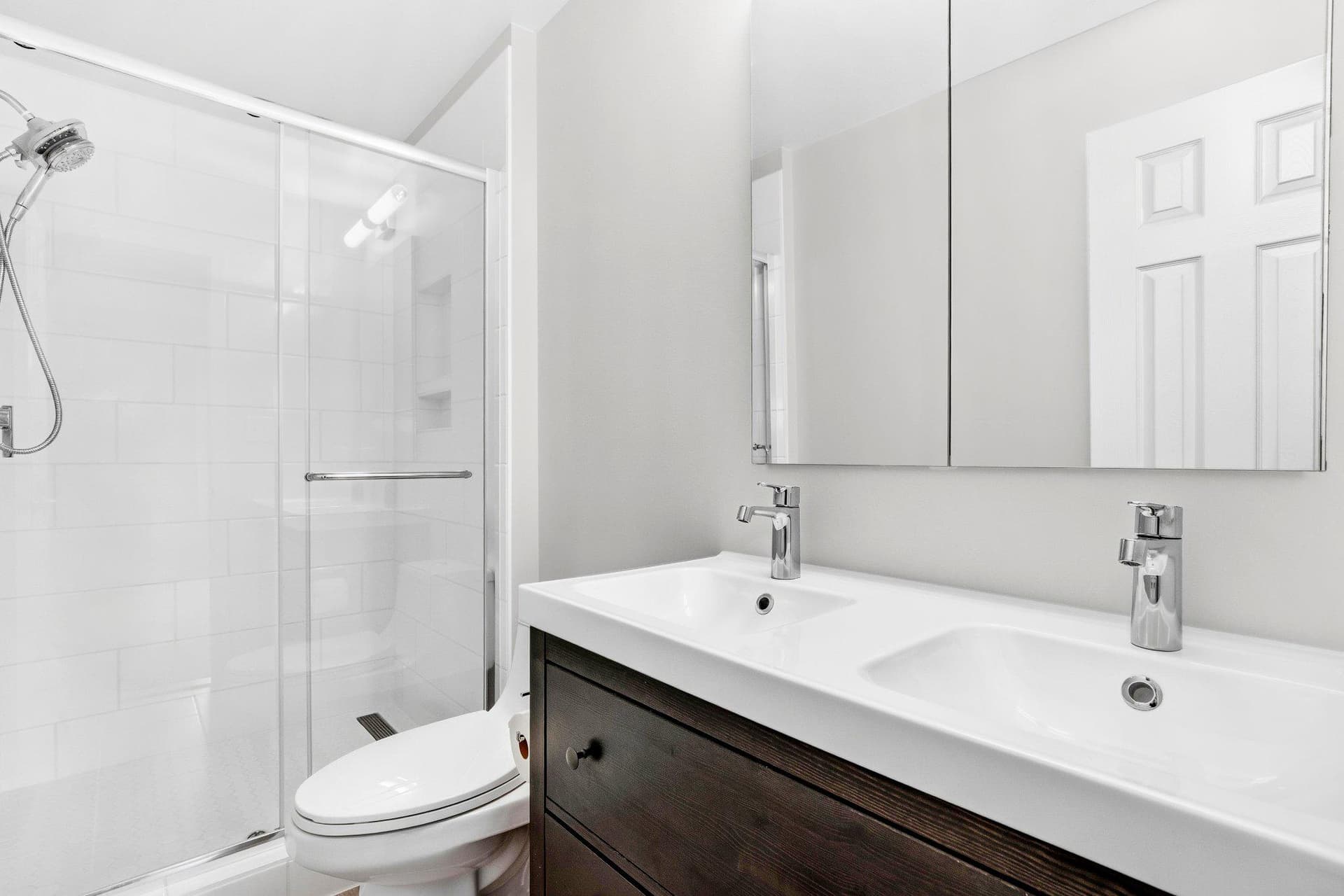 5428 New London Park Drive photo 19