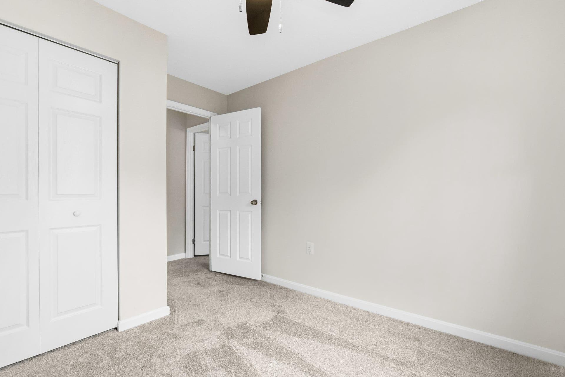 5428 New London Park Drive photo 23