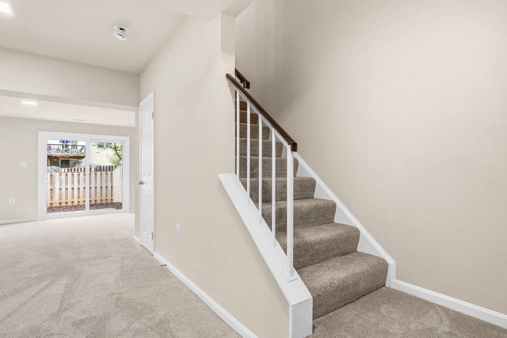 5428 New London Park Drive photo 31