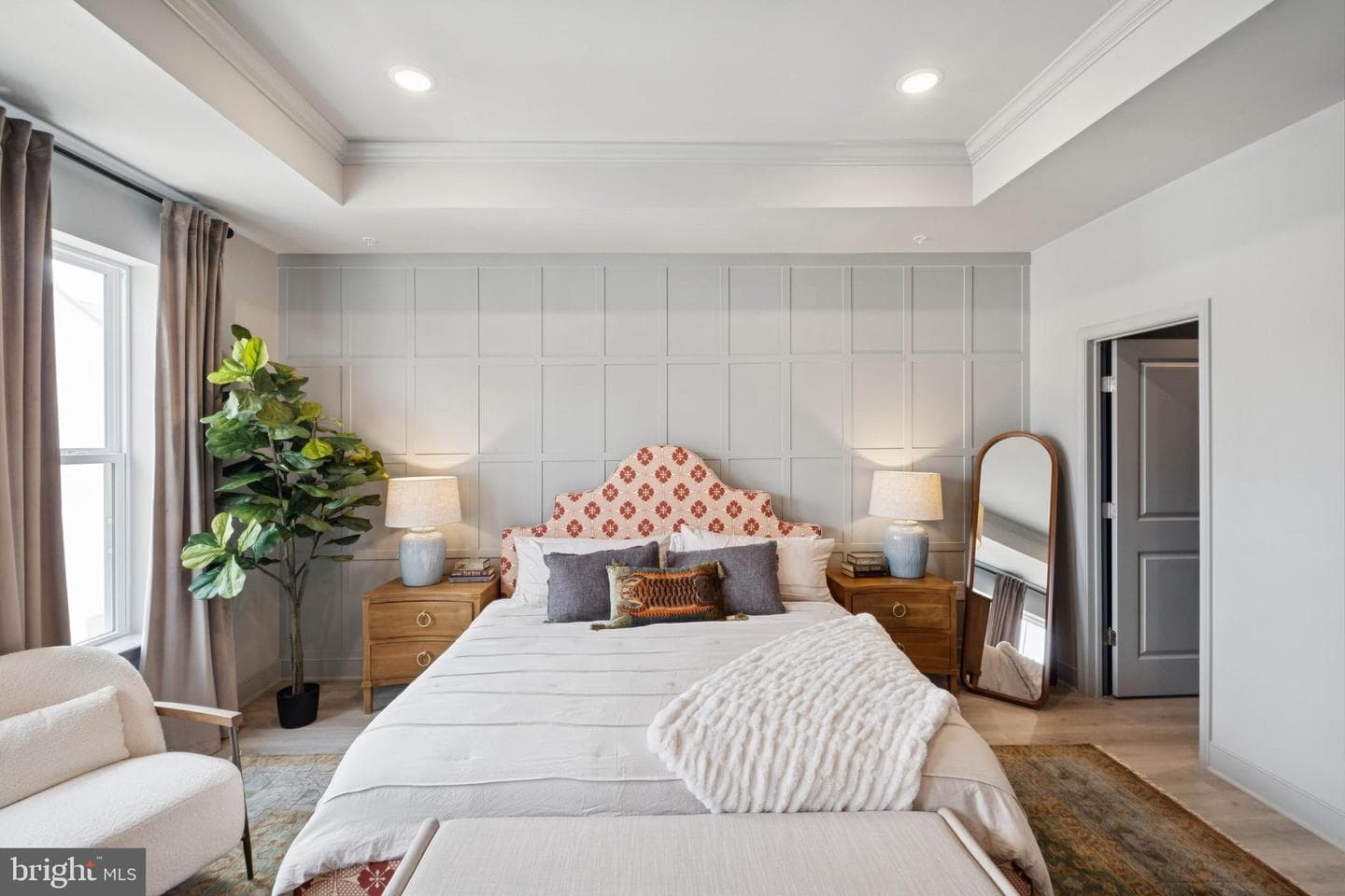 14966 Deco Circle #lot 56 photo 26