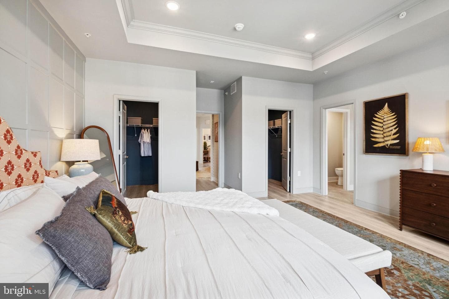 14966 Deco Circle #lot 56 photo 27