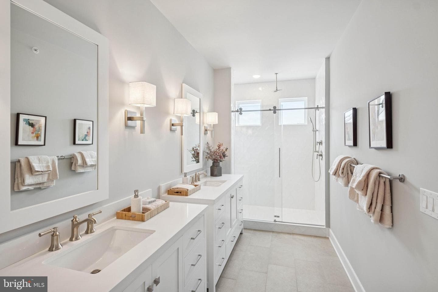 14966 Deco Circle #lot 56 photo 29
