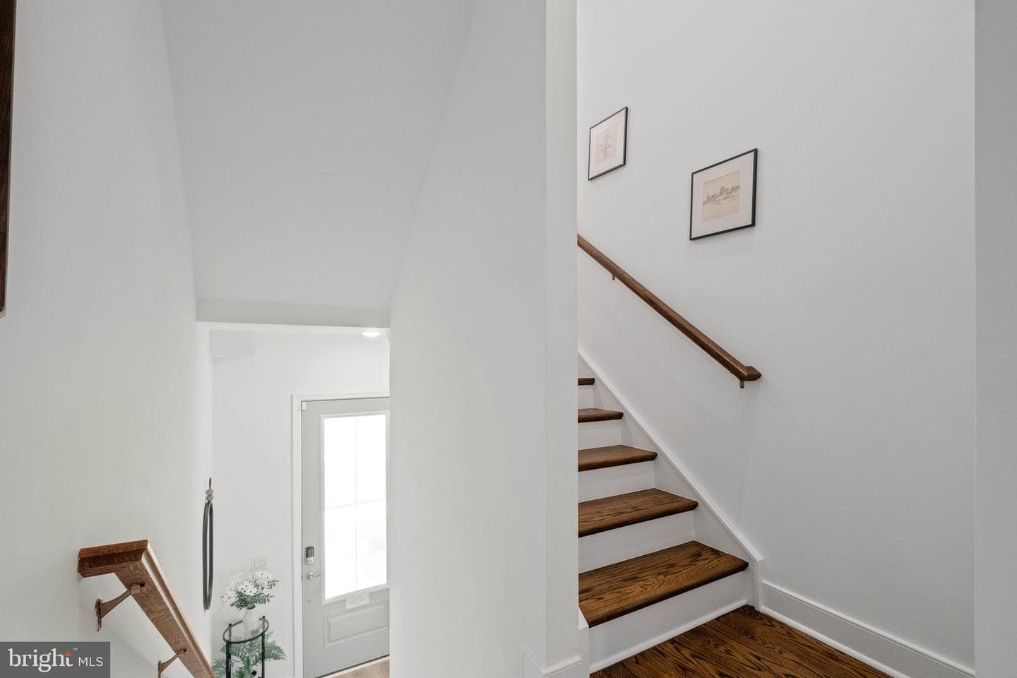 14966 Deco Circle #lot 56 photo 33