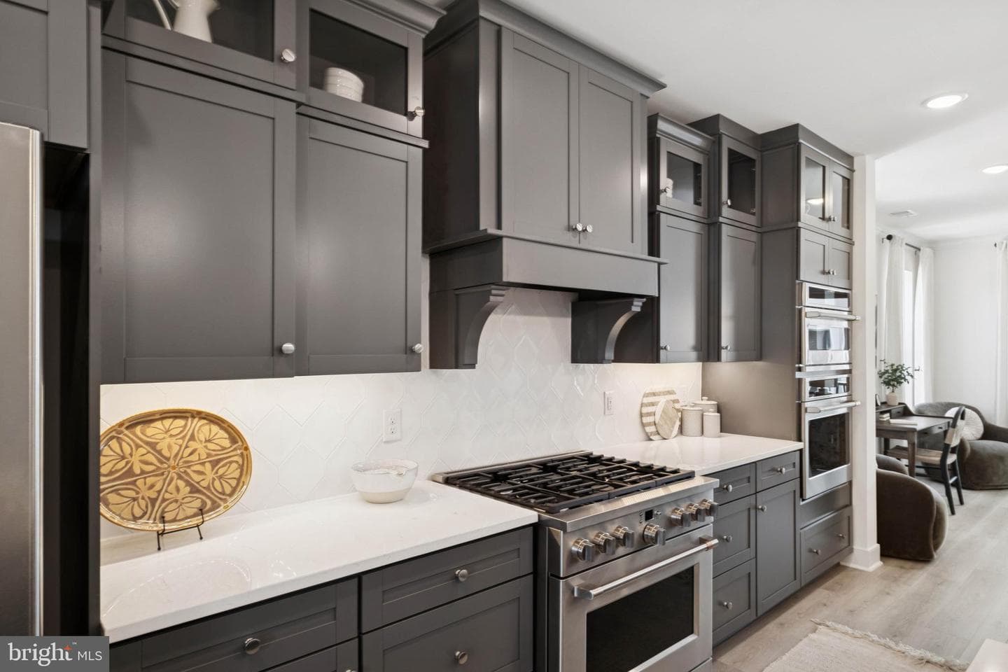 14966 Deco Circle #lot 56 photo 43