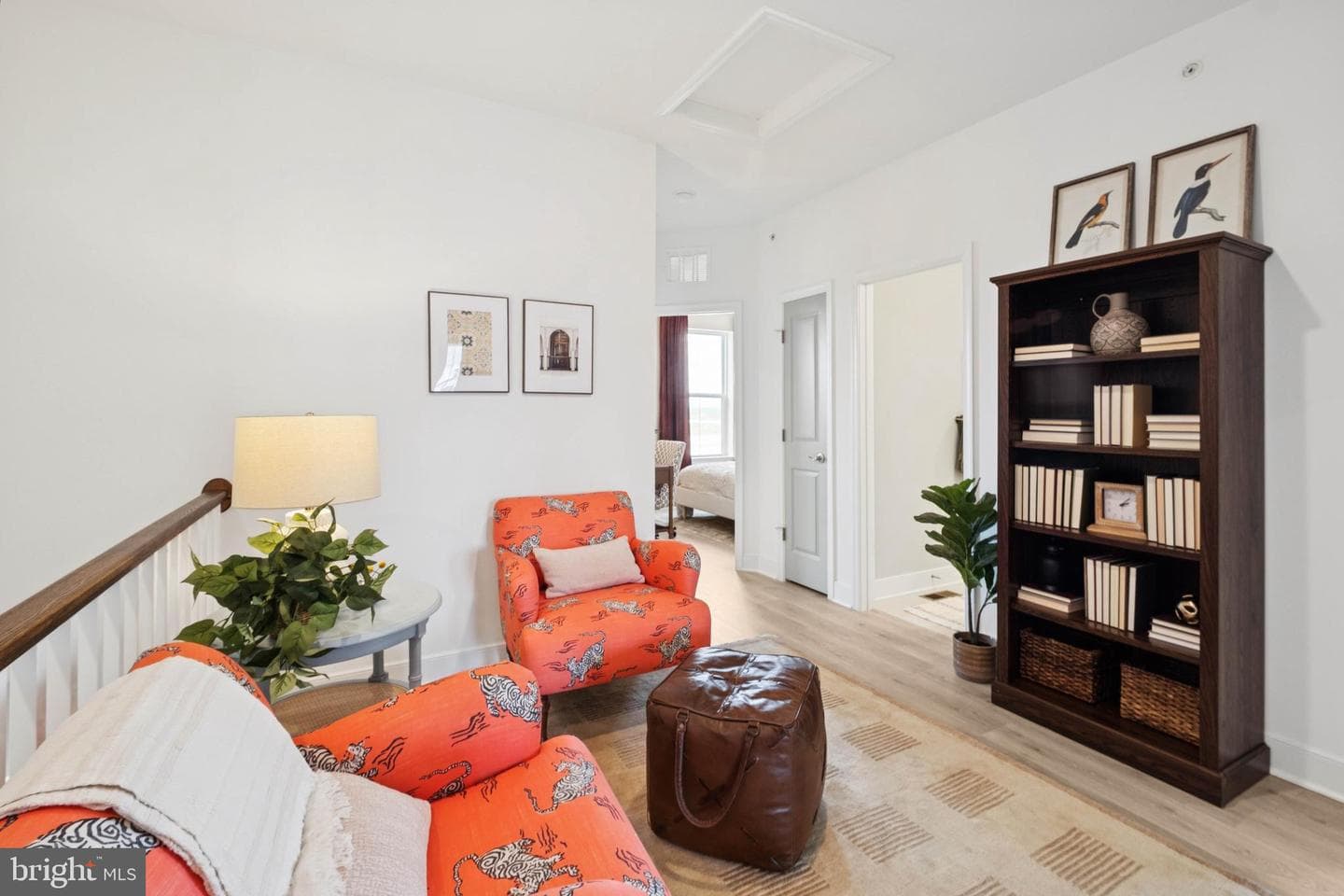 14954 Deco Circle #lot 62 photo 12
