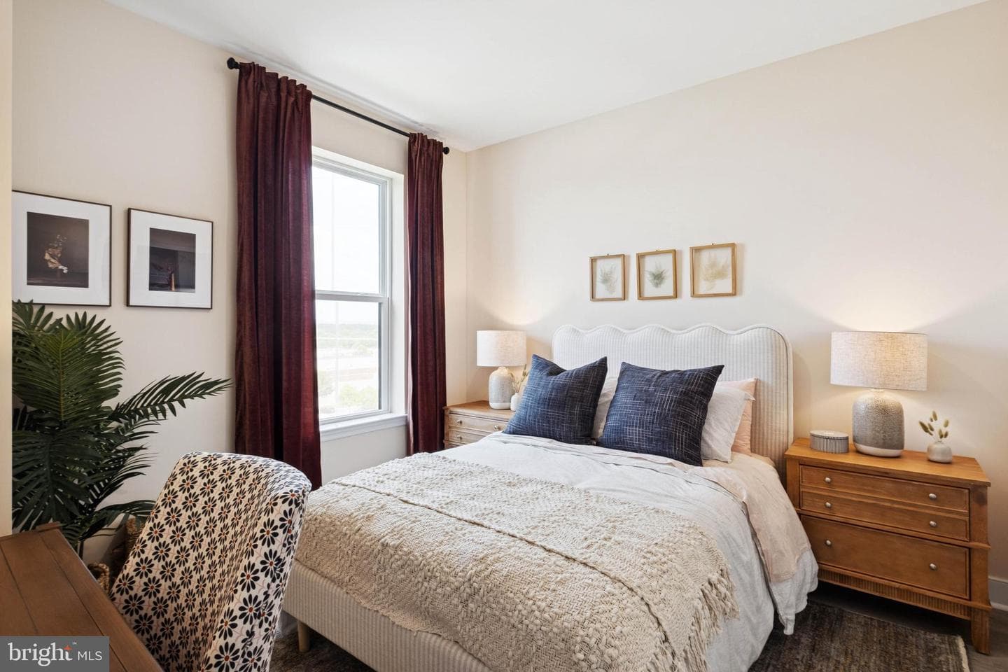 14954 Deco Circle #lot 62 photo 17