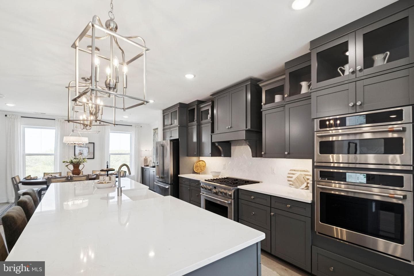 14954 Deco Circle #lot 62 photo 37