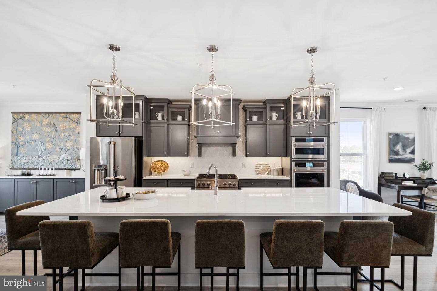 14954 Deco Circle #lot 62 photo 46
