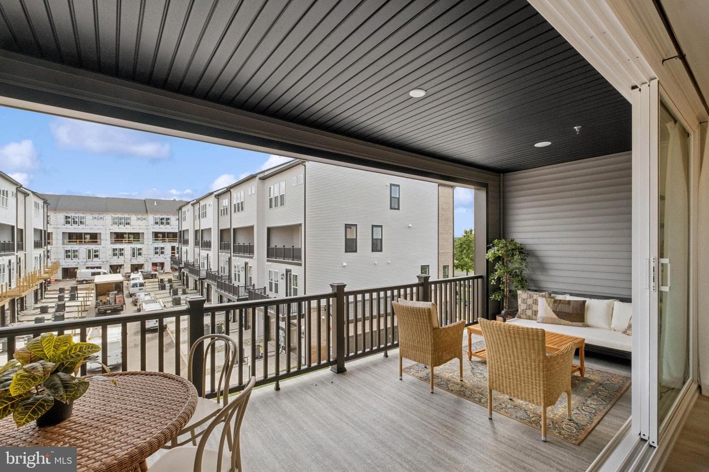 14954 Deco Circle #lot 62 photo 50