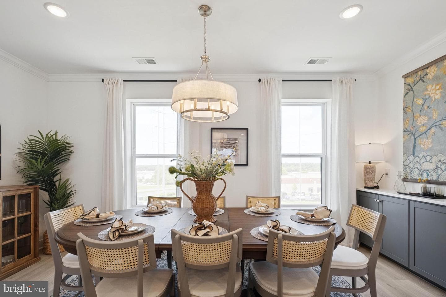14954 Deco Circle #lot 62 photo 8