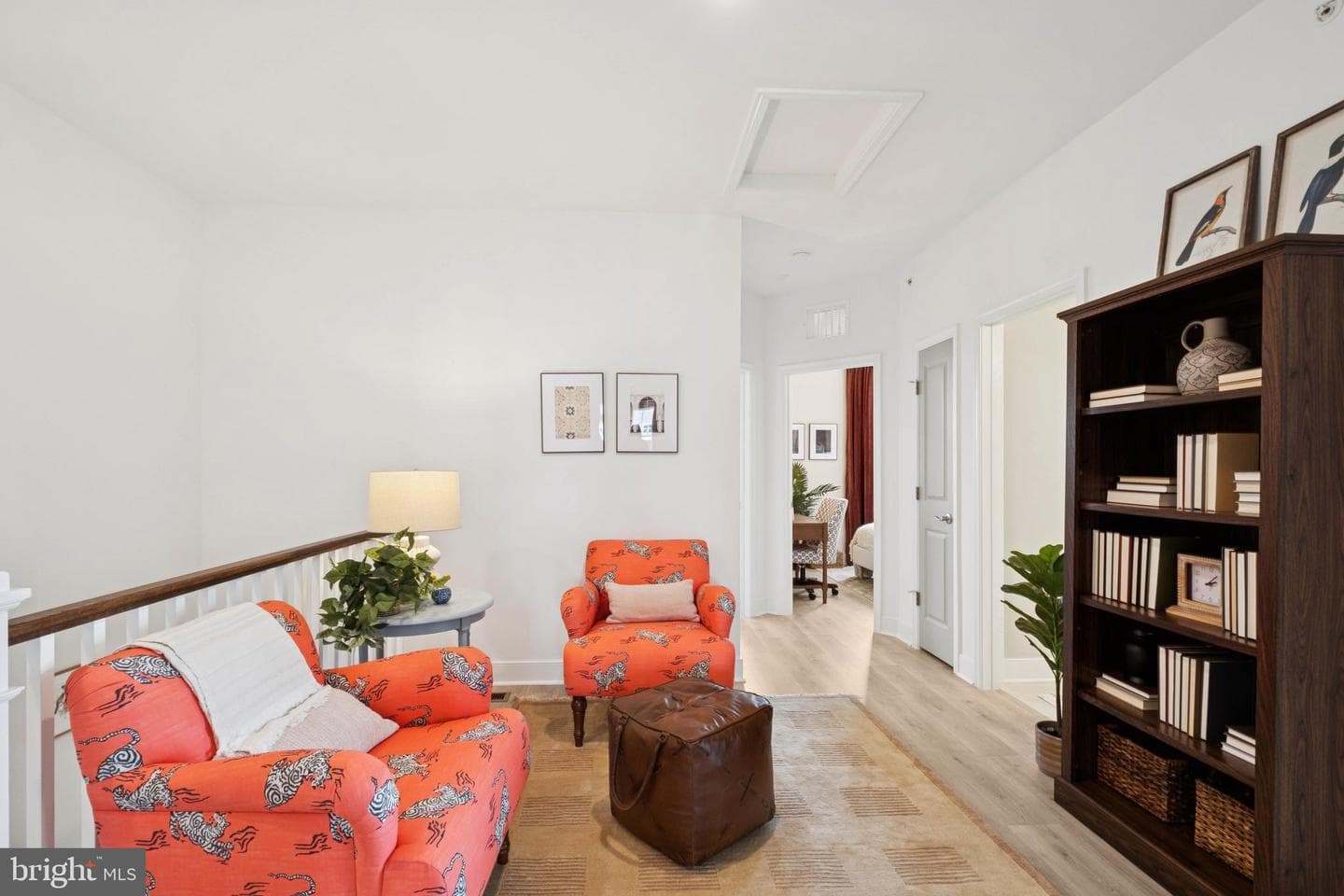 14950 Deco Circle #lot 64 photo 13