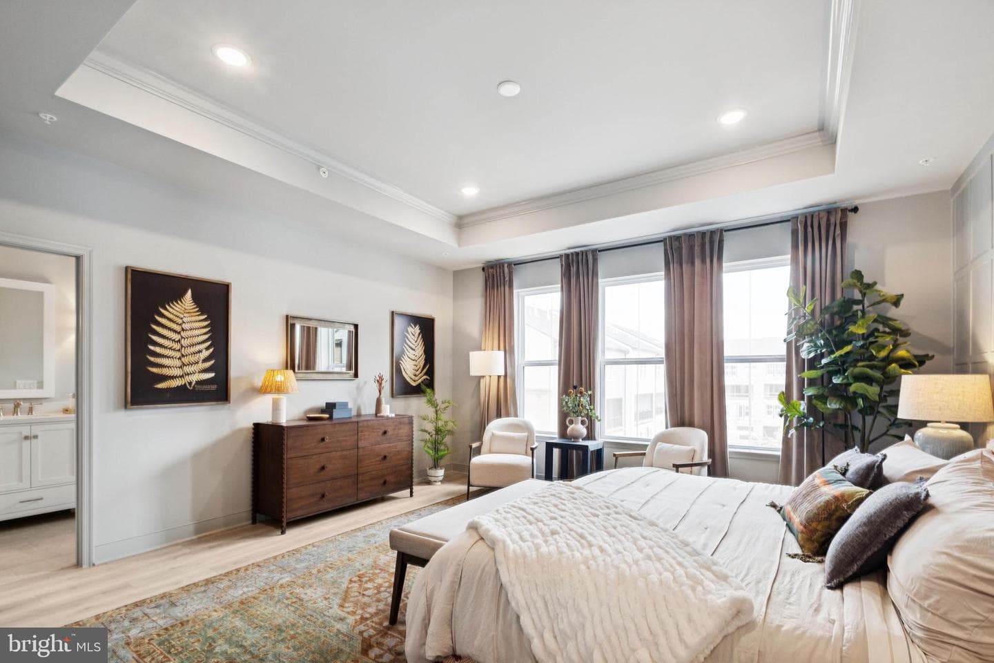 14950 Deco Circle #lot 64 photo 23