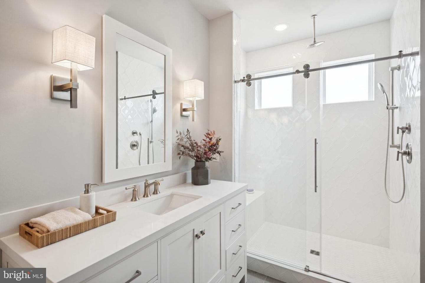 14950 Deco Circle #lot 64 photo 31
