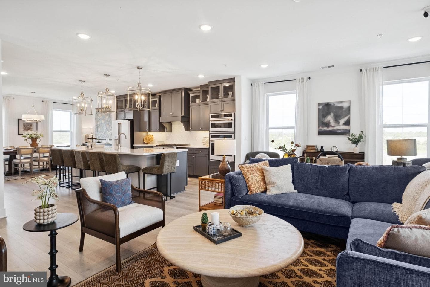 14950 Deco Circle #lot 64 photo 5