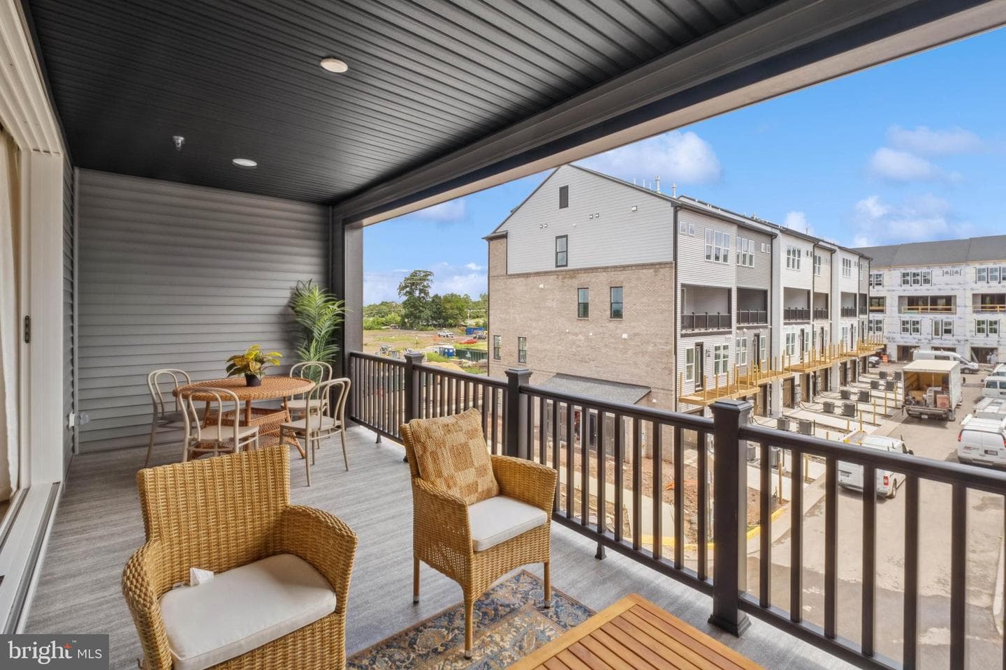 14950 Deco Circle #lot 64 photo 51