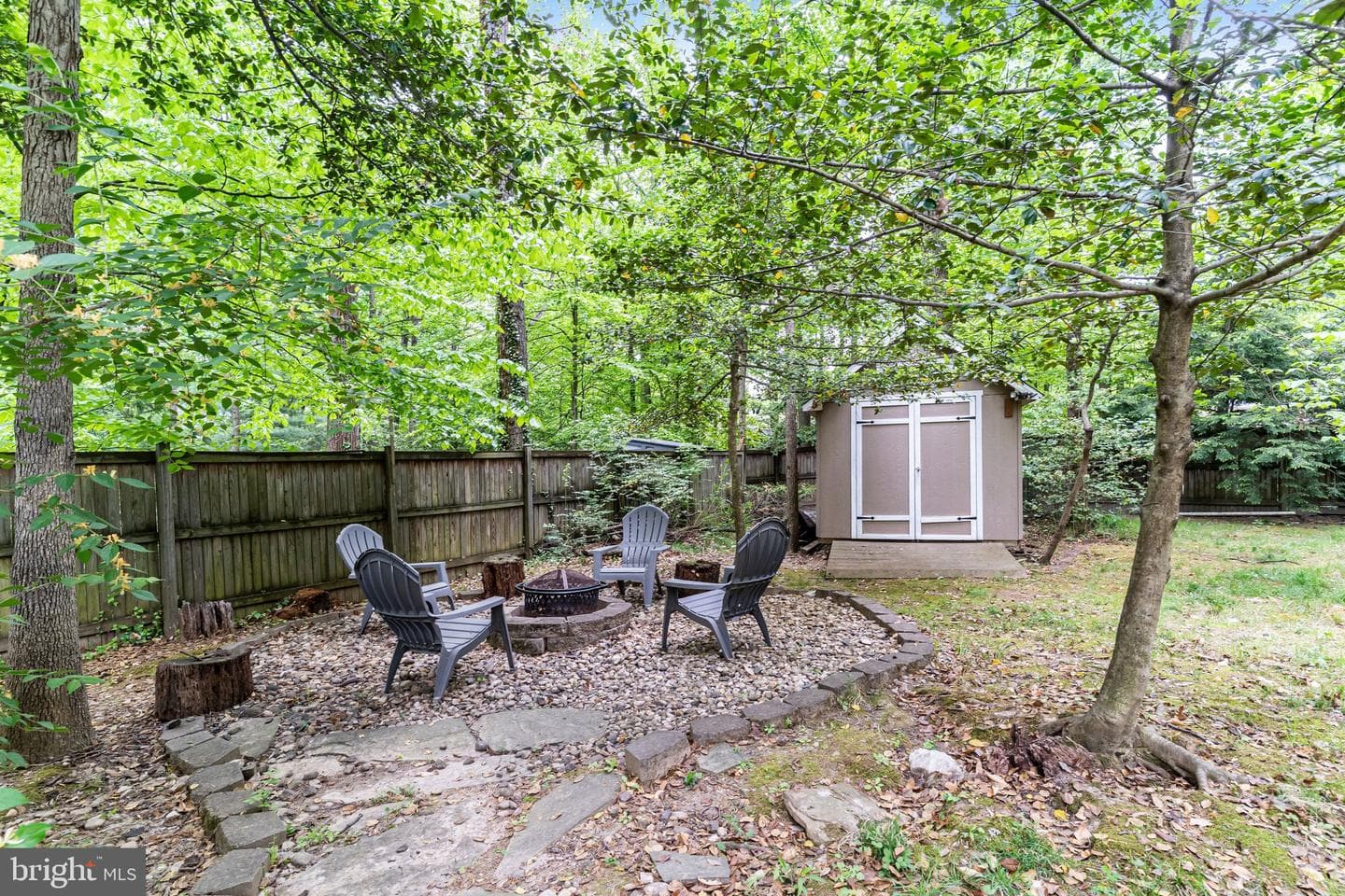 9203 Saint Marks Place photo 59
