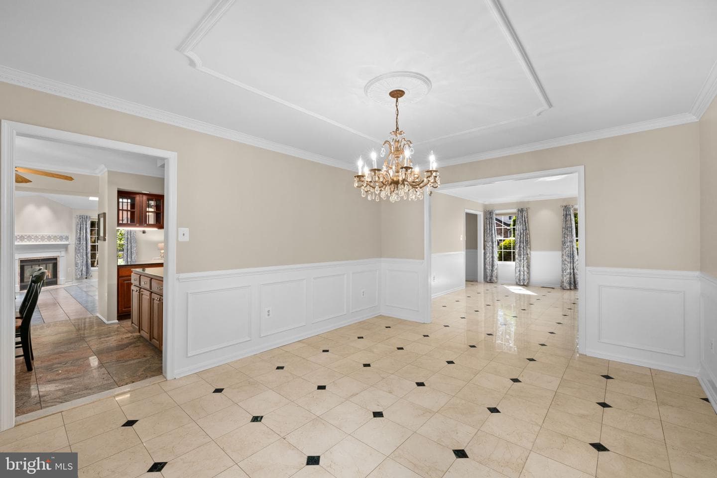 9454 Lapstrake Lane photo 21