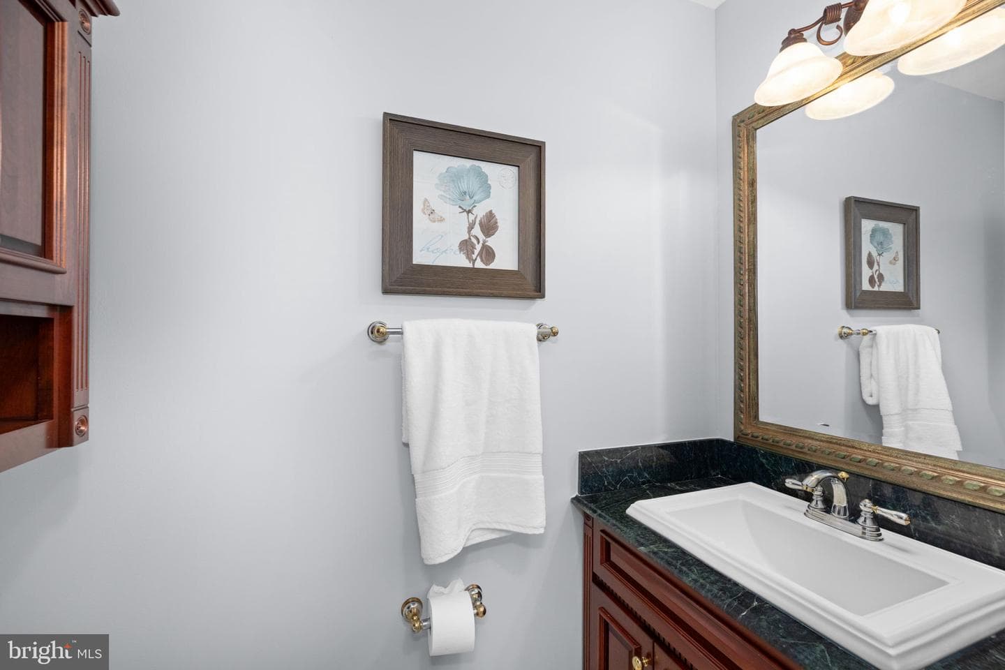 9454 Lapstrake Lane photo 33