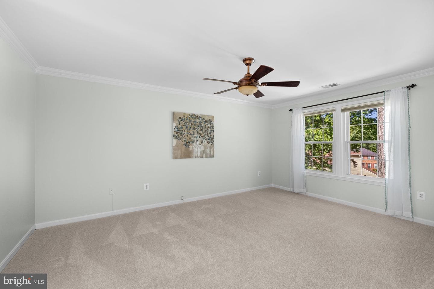 9454 Lapstrake Lane photo 39