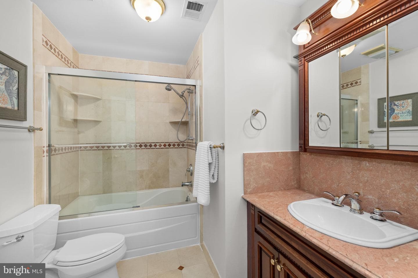 9454 Lapstrake Lane photo 40
