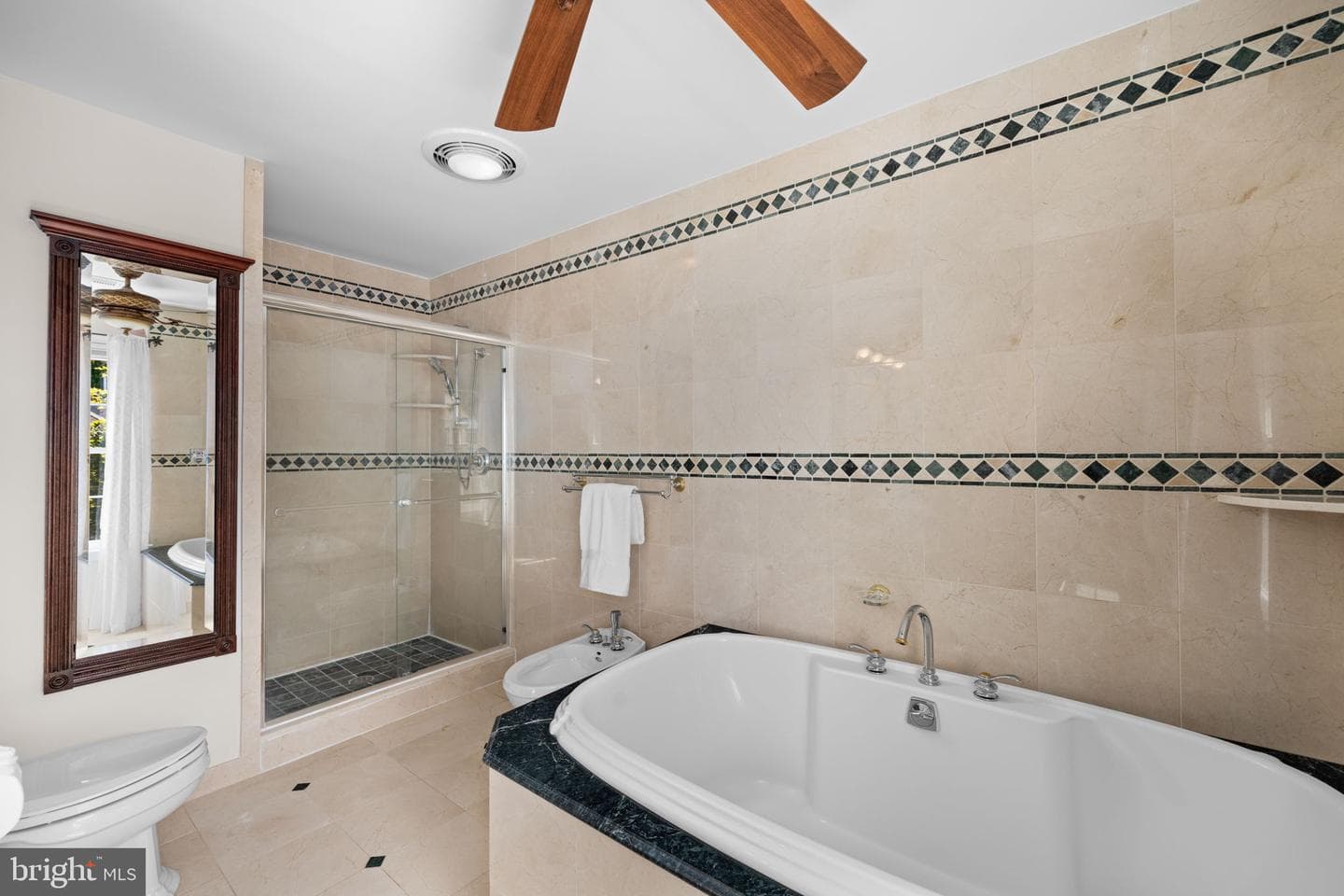 9454 Lapstrake Lane photo 44