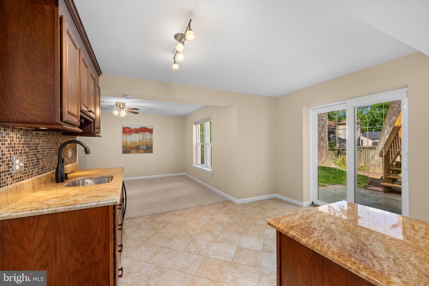 9454 Lapstrake Lane photo 54