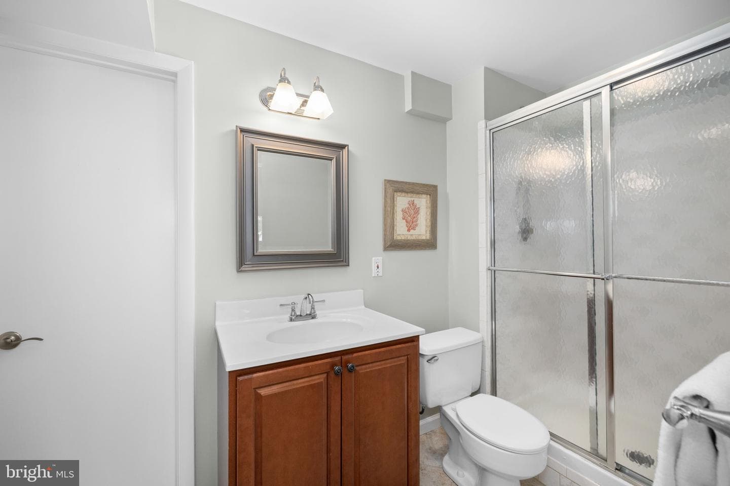 9454 Lapstrake Lane photo 59