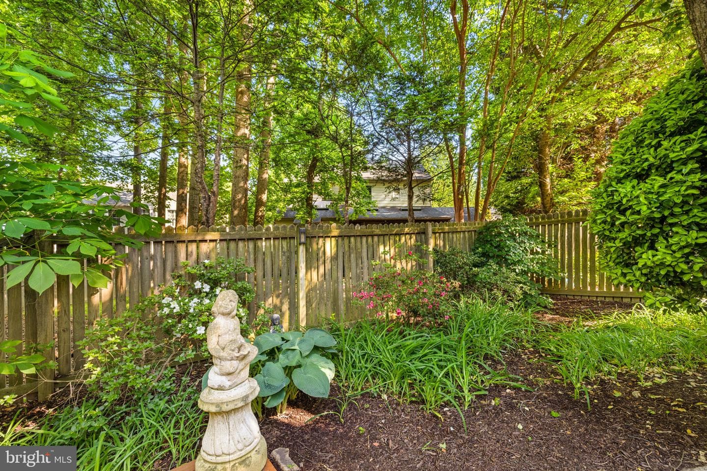 9454 Lapstrake Lane photo 70