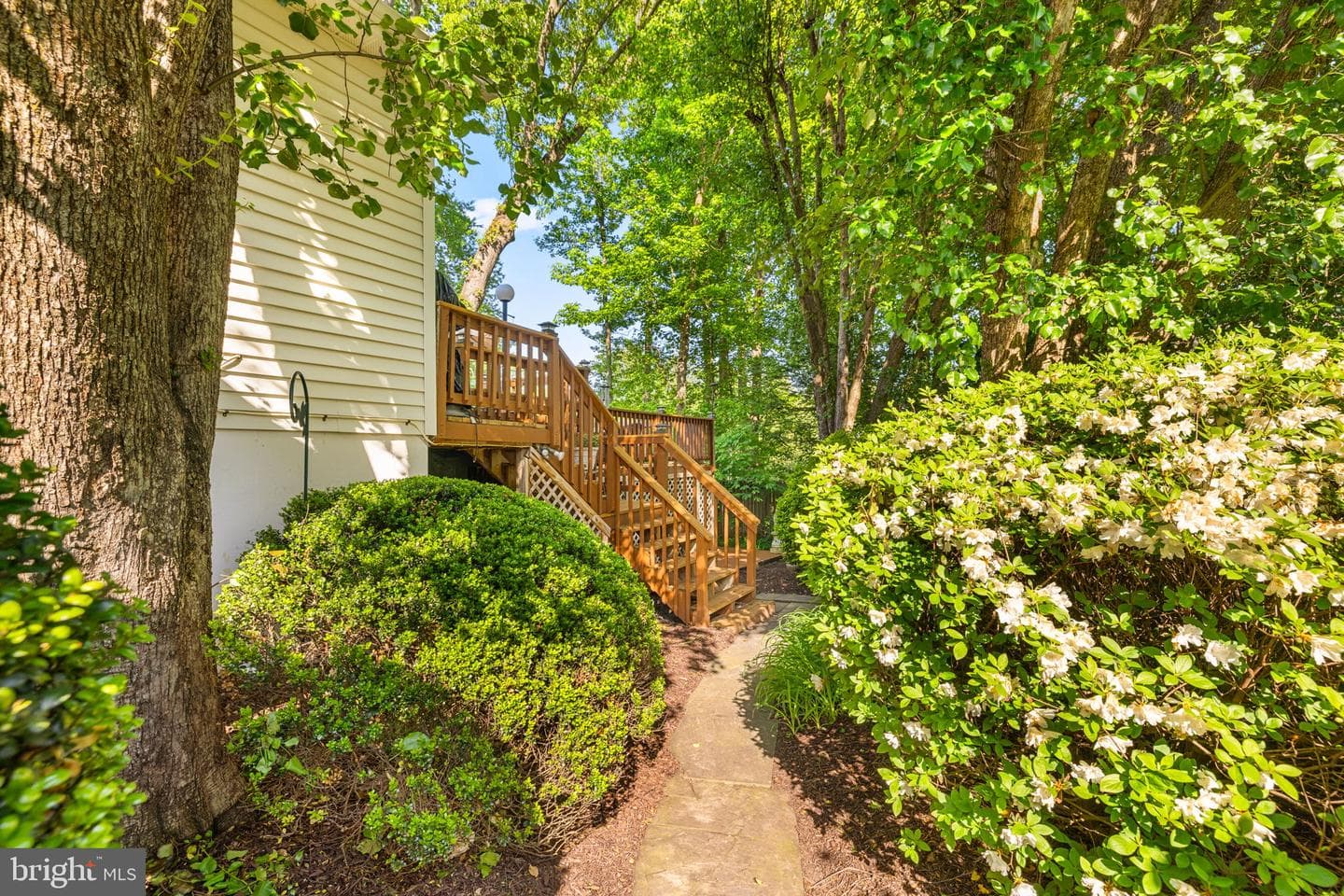 9454 Lapstrake Lane photo 74