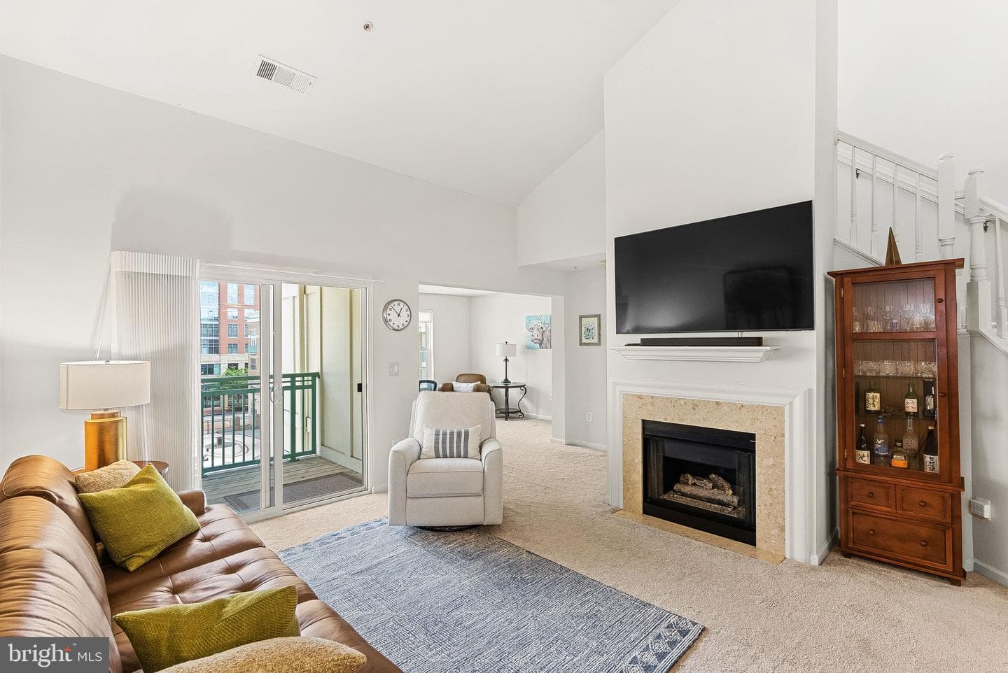 12001 Market Street #432 photo 10