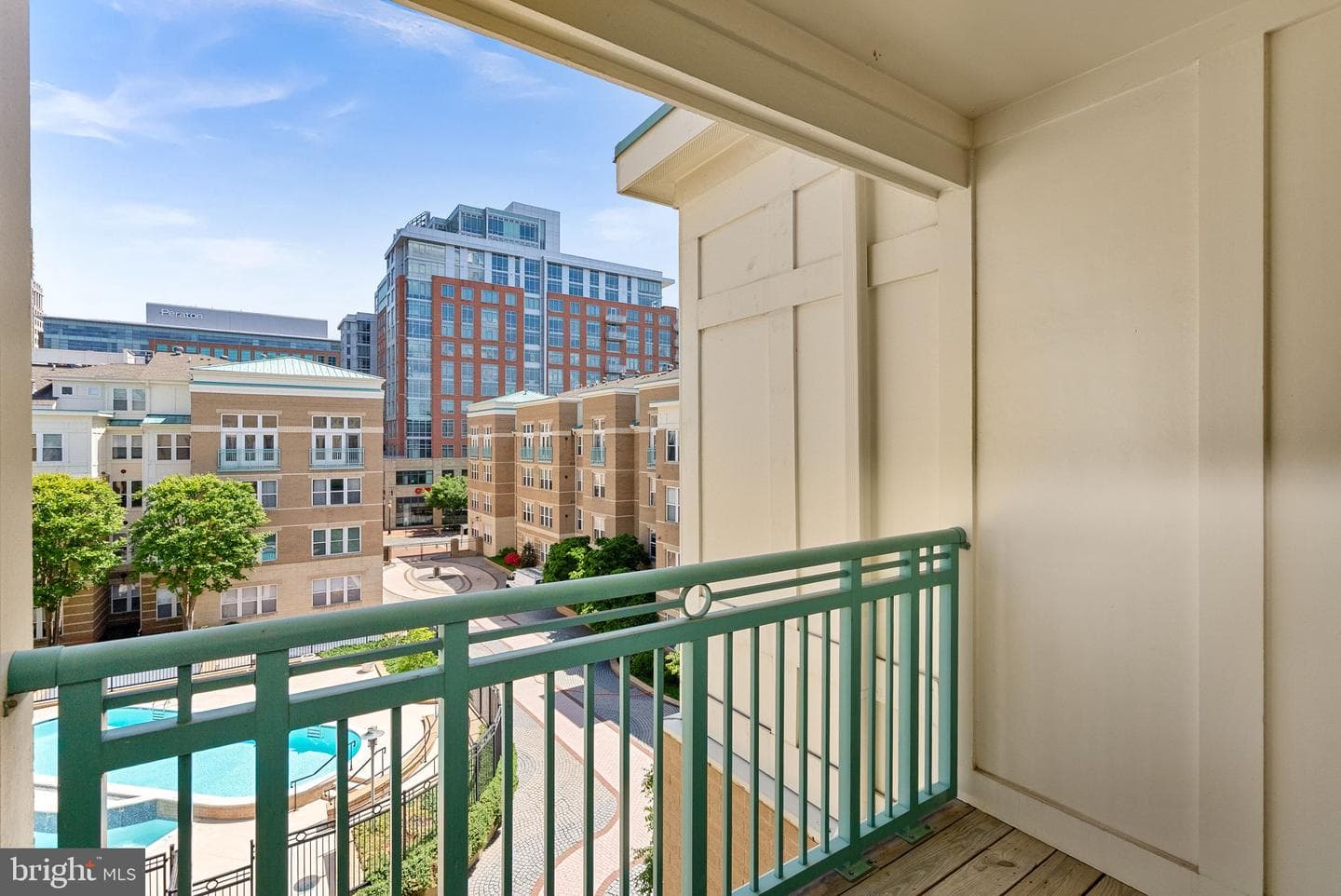 12001 Market Street #432 photo 11