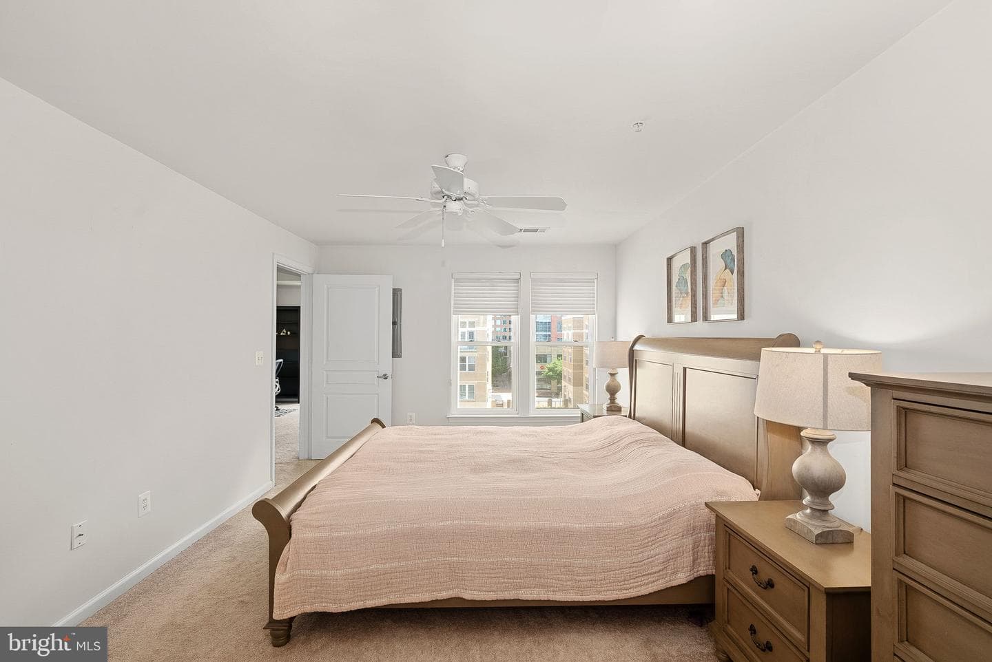 12001 Market Street #432 photo 15