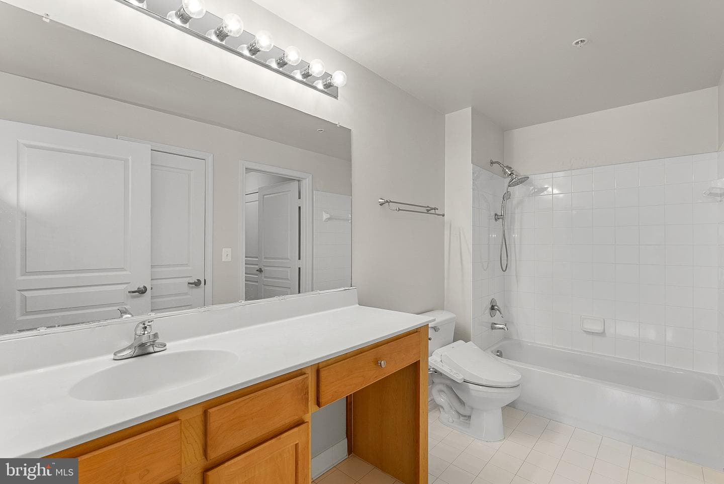 12001 Market Street #432 photo 16